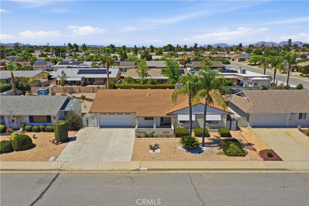 26500 New Bedford Road Menifee, CA 92586 - Photo 2 of 47