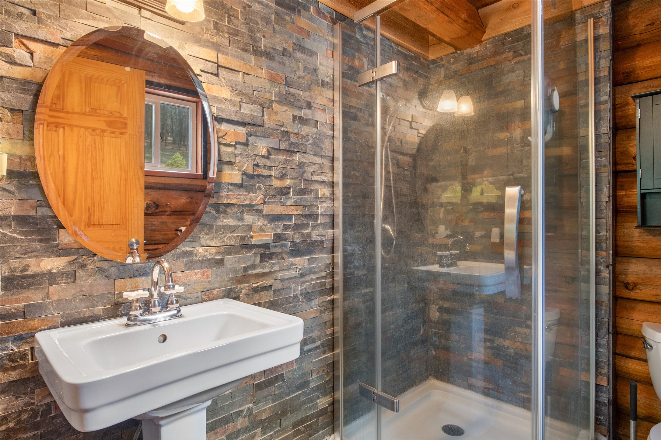 30 Mountain Road Plains, MT 59859 - Photo 38 of 45 Gallery Image 38