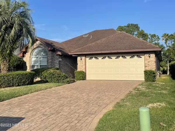 $5,750 | 65 Waterbridge Place, Ponte Vedra Beach, FL 32082