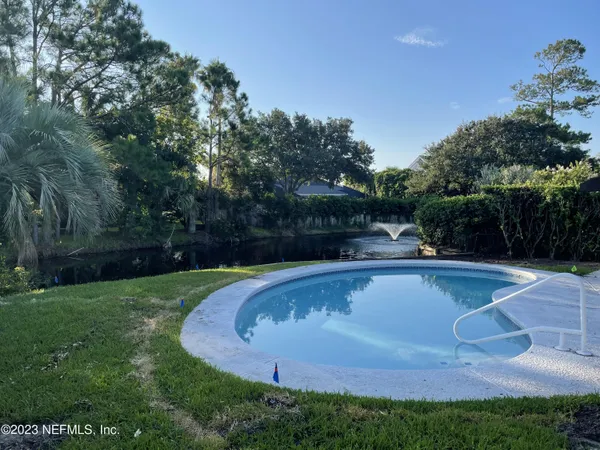 $5,750 | 65 Waterbridge Place, Ponte Vedra Beach, FL 32082