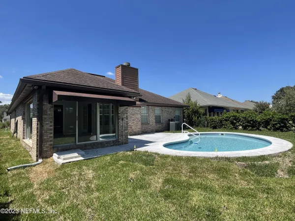 $5,750 | 65 Waterbridge Place, Ponte Vedra Beach, FL 32082