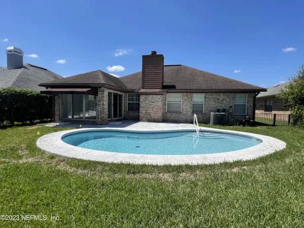 $5,750 | 65 Waterbridge Place, Ponte Vedra Beach, FL 32082