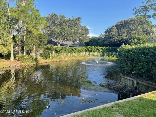 $5,750 | 65 Waterbridge Place, Ponte Vedra Beach, FL 32082