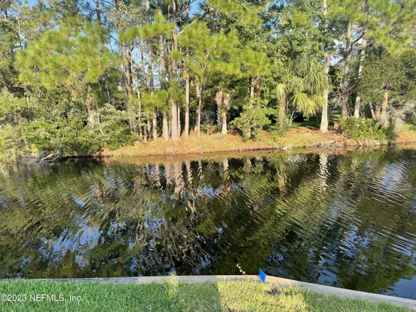 $5,750 | 65 Waterbridge Place, Ponte Vedra Beach, FL 32082