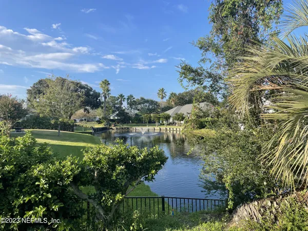 $5,750 | 65 Waterbridge Place, Ponte Vedra Beach, FL 32082