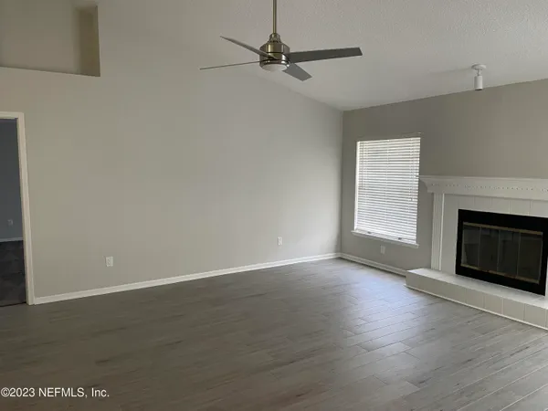 $5,750 | 65 Waterbridge Place, Ponte Vedra Beach, FL 32082