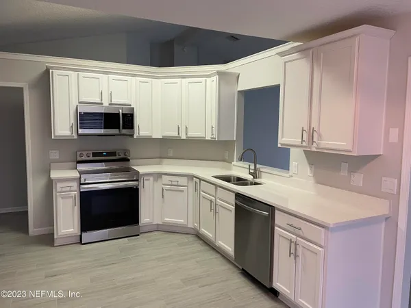 $5,750 | 65 Waterbridge Place, Ponte Vedra Beach, FL 32082