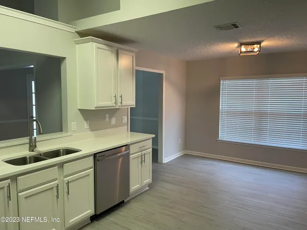 $5,750 | 65 Waterbridge Place, Ponte Vedra Beach, FL 32082