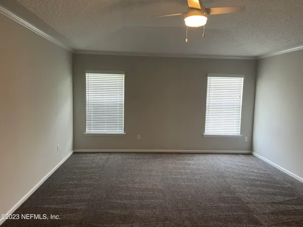 $5,750 | 65 Waterbridge Place, Ponte Vedra Beach, FL 32082