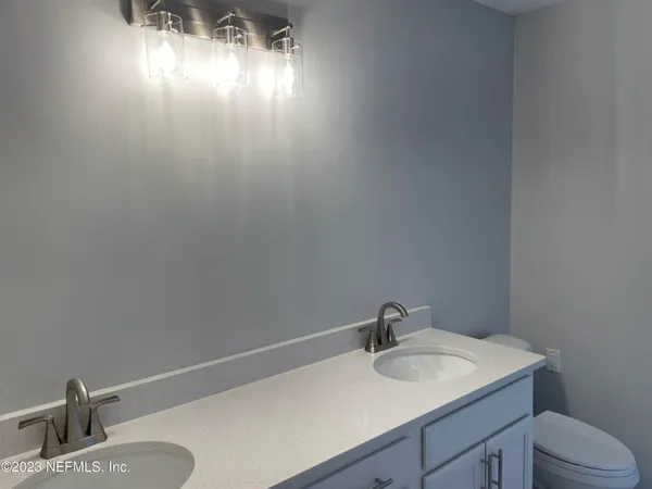 $5,750 | 65 Waterbridge Place, Ponte Vedra Beach, FL 32082