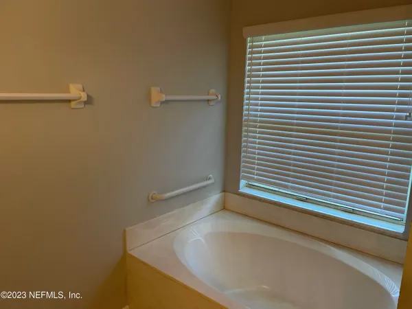 $5,750 | 65 Waterbridge Place, Ponte Vedra Beach, FL 32082