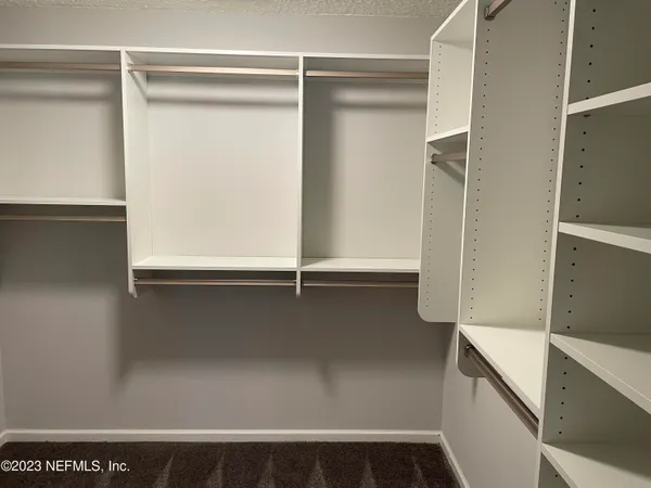 $5,750 | 65 Waterbridge Place, Ponte Vedra Beach, FL 32082