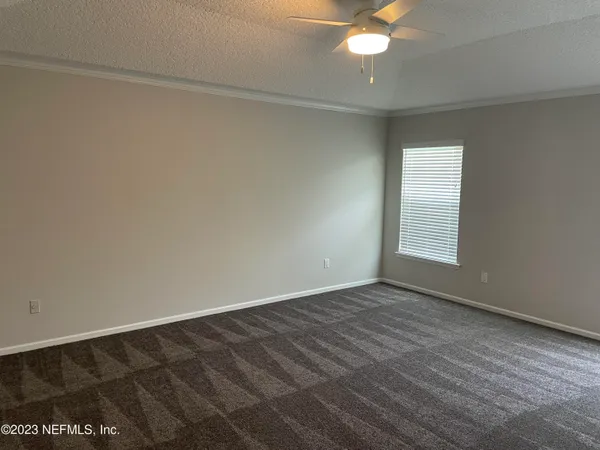 $5,750 | 65 Waterbridge Place, Ponte Vedra Beach, FL 32082