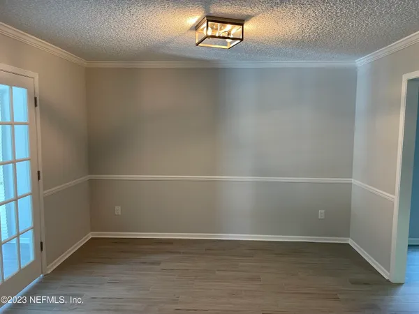 $5,750 | 65 Waterbridge Place, Ponte Vedra Beach, FL 32082