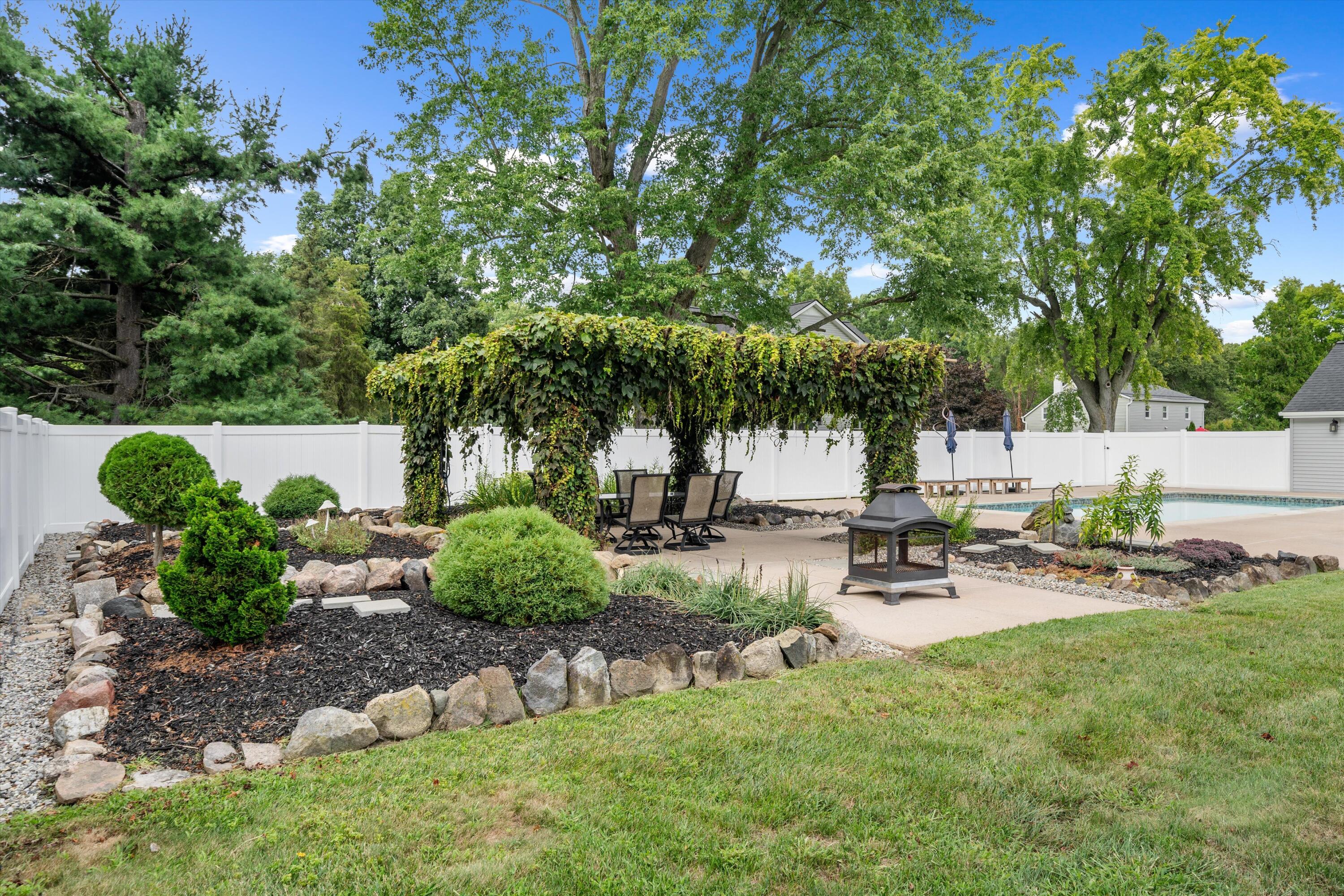 5580 Textile Road Ypsilanti, MI 48197 - Photo 62 of 107 061-Sun Bath anyone