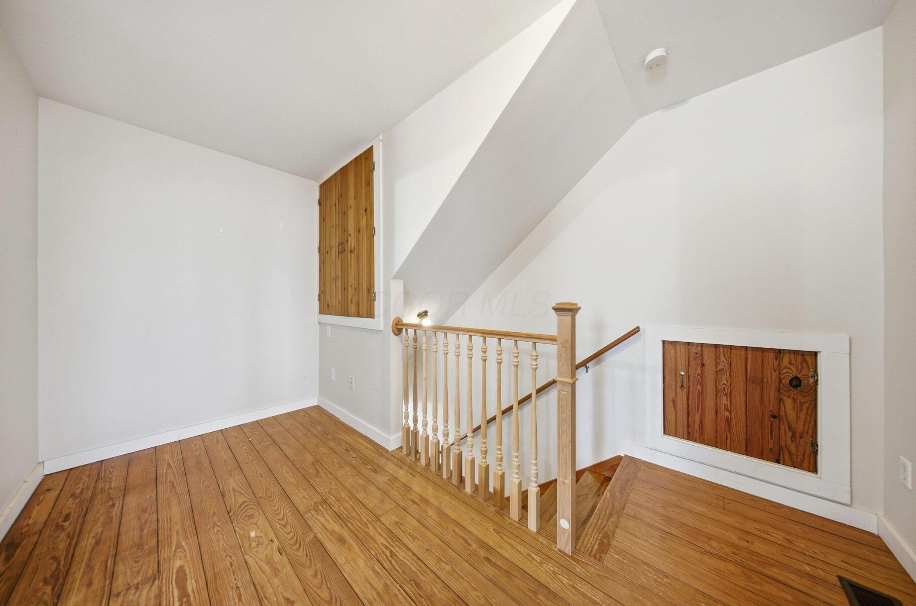 5715 Coonpath Road Northwest Carroll, OH 43112 - Photo 46 of 79 Landing