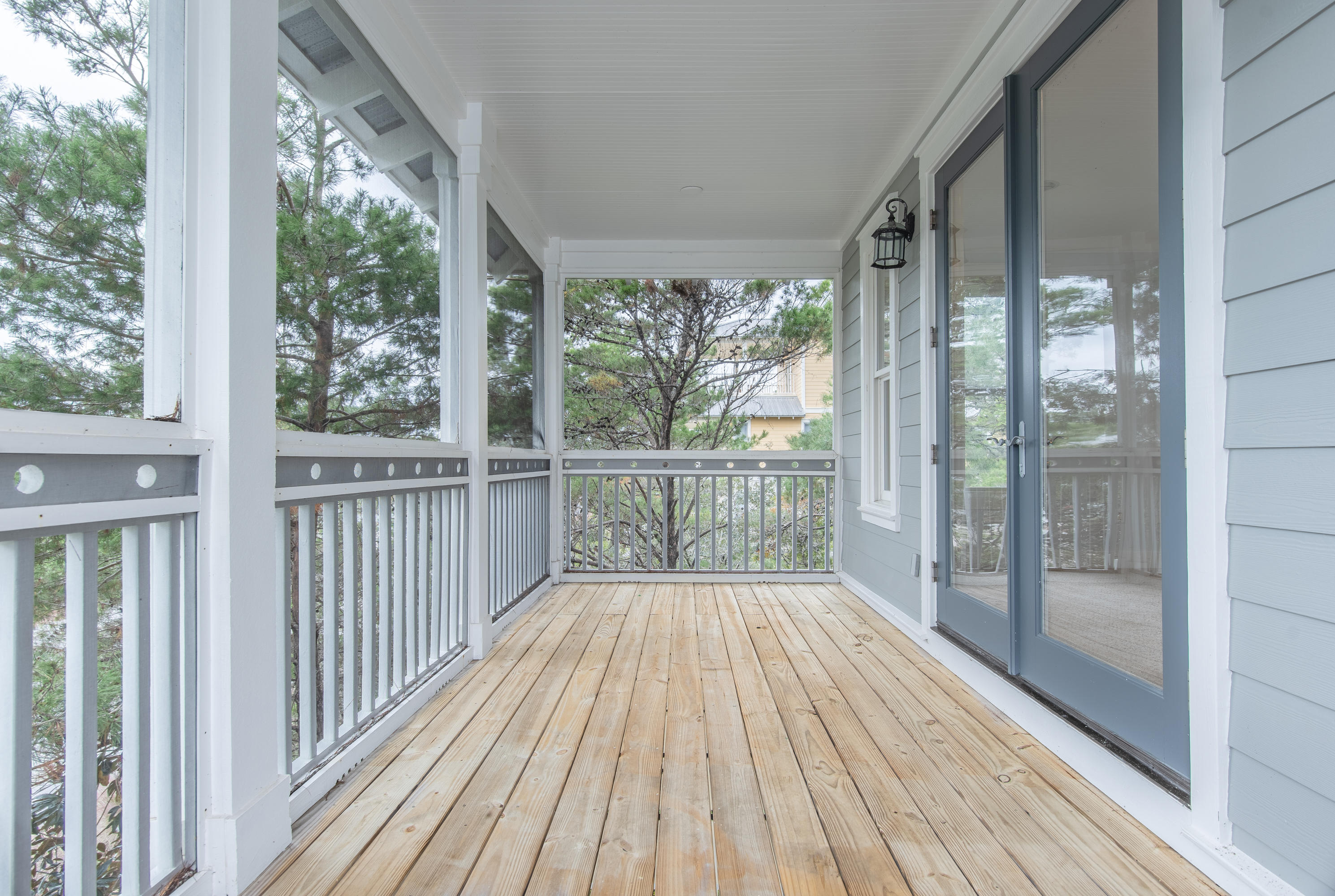 332 Morgans Trail Santa Rosa Beach, FL 32459 - Photo 23 of 44 332 Morgans Trail-19