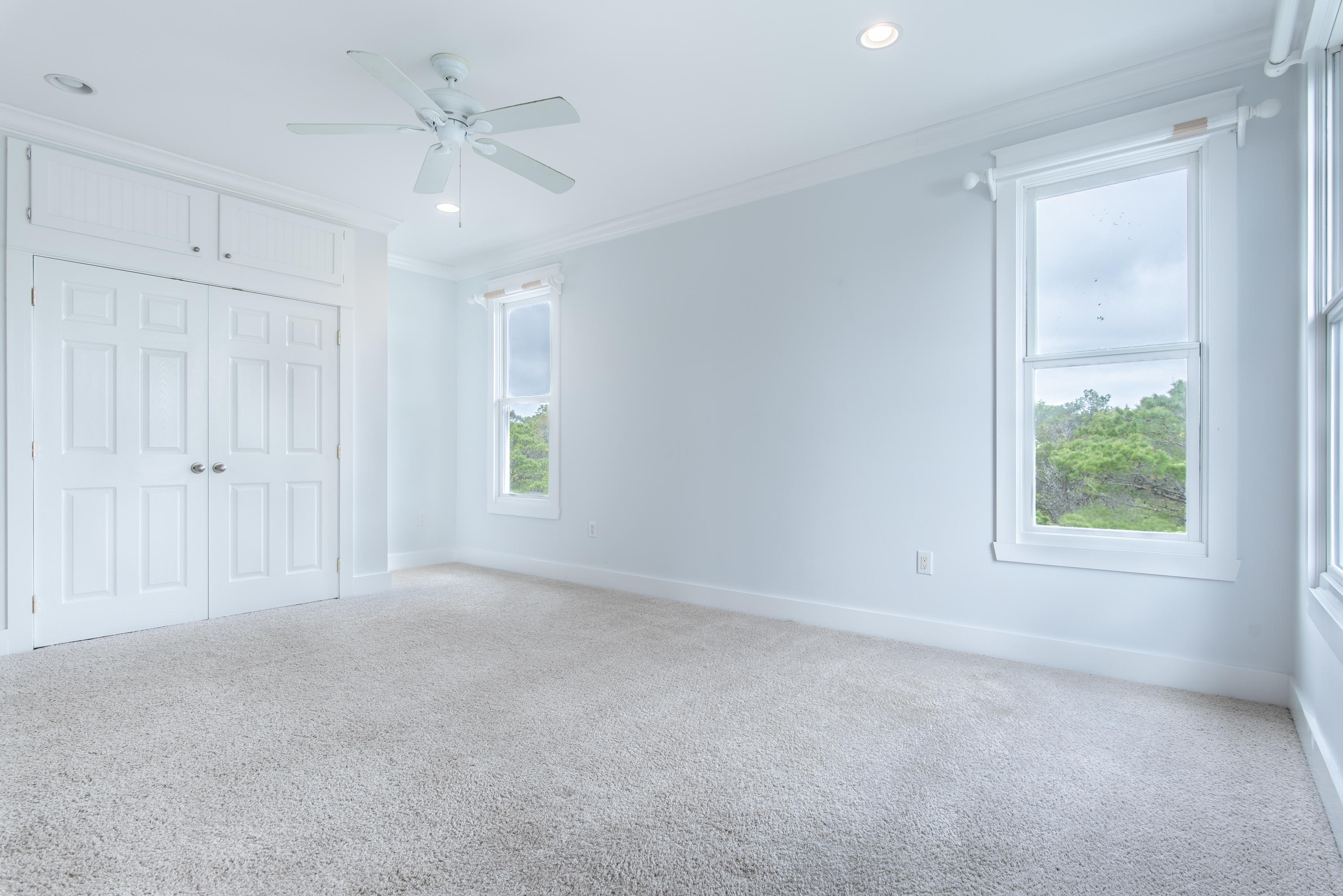 332 Morgans Trail Santa Rosa Beach, FL 32459 - Photo 25 of 44 332 Morgans Trail-26