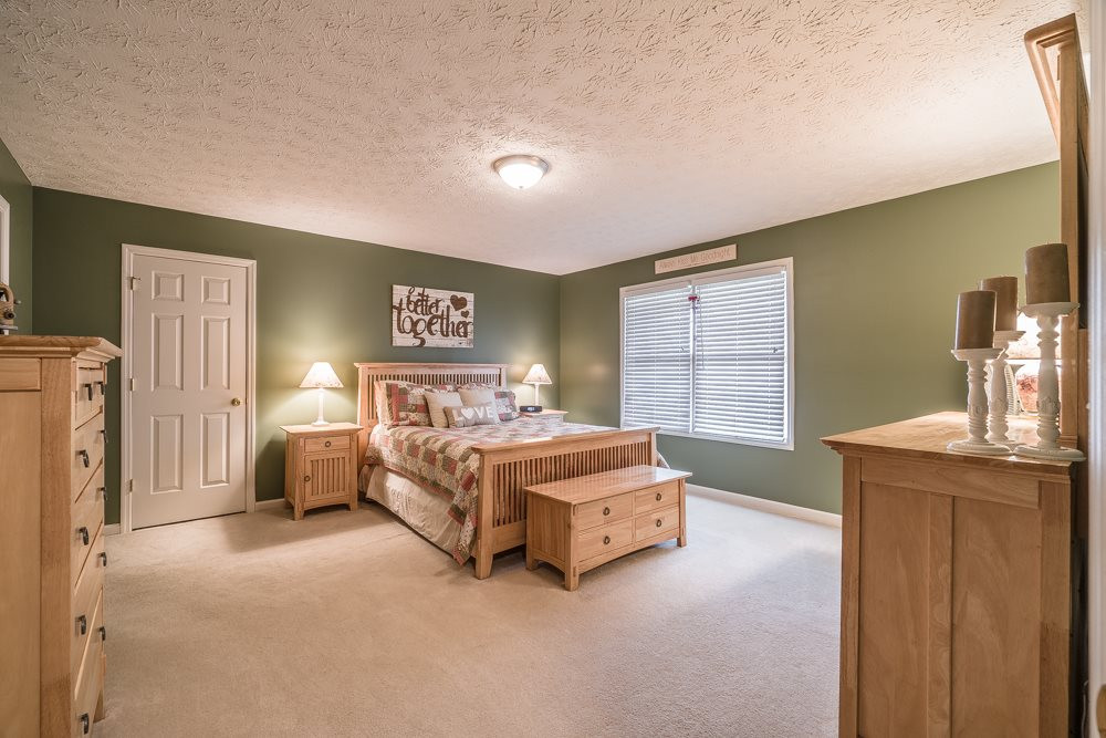 436 Middleton Road Williamstown, KY 41097 - Photo 26 of 50 Gallery Image 26