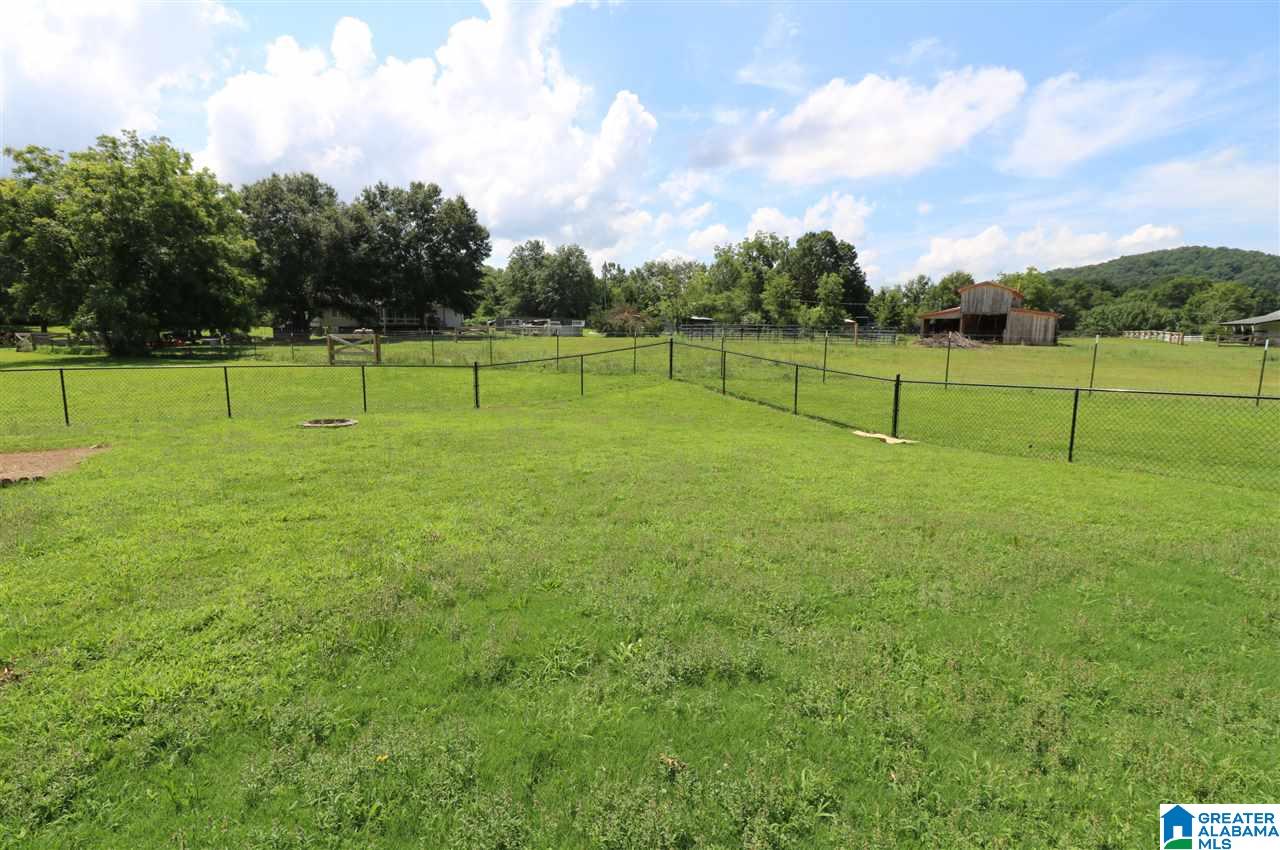 216 Easy Street Anniston, AL 36207 - Photo 35 of 35