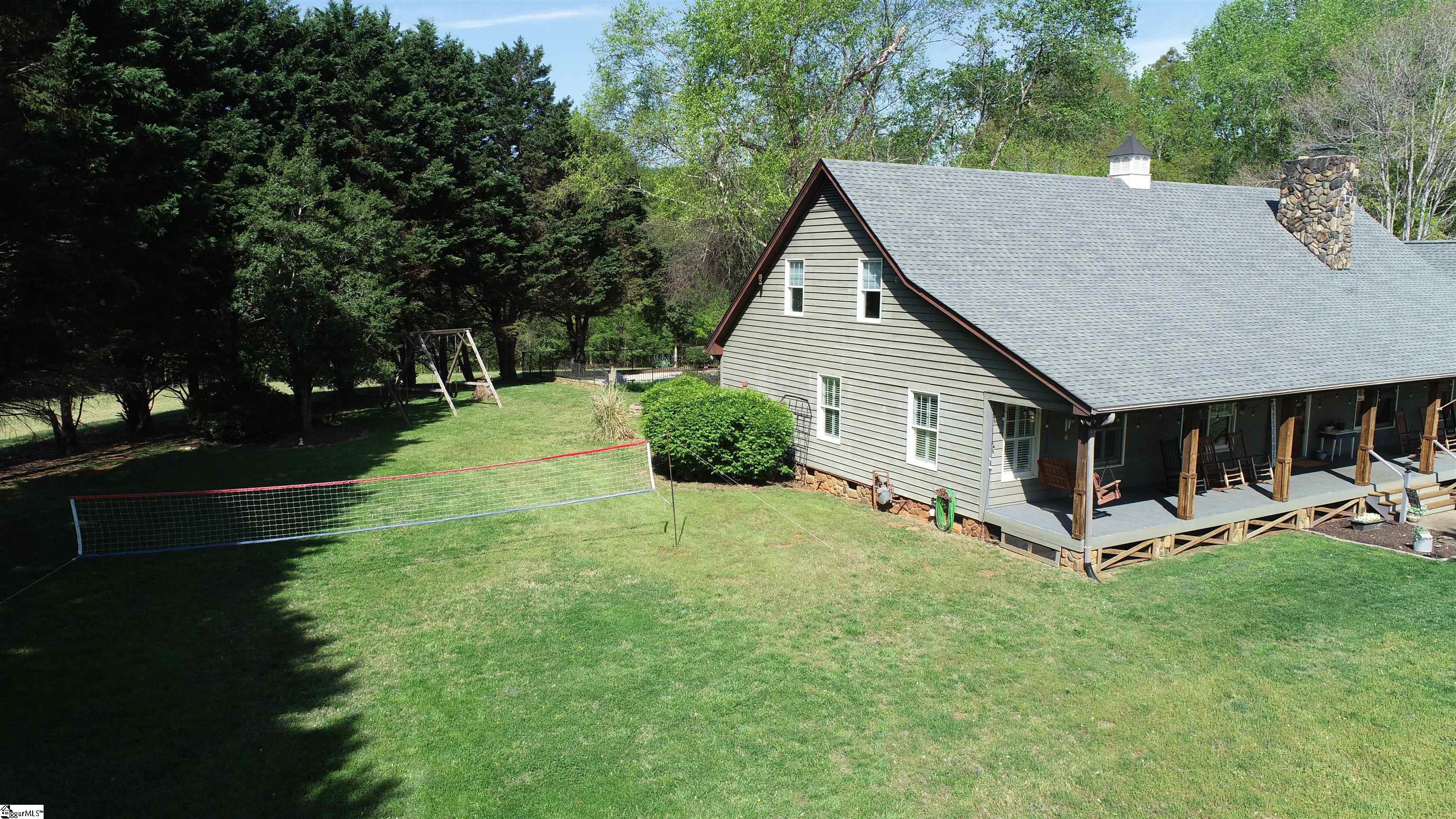 557 State Rd S-39-204 Liberty, SC 29657 - Photo 49 of 50