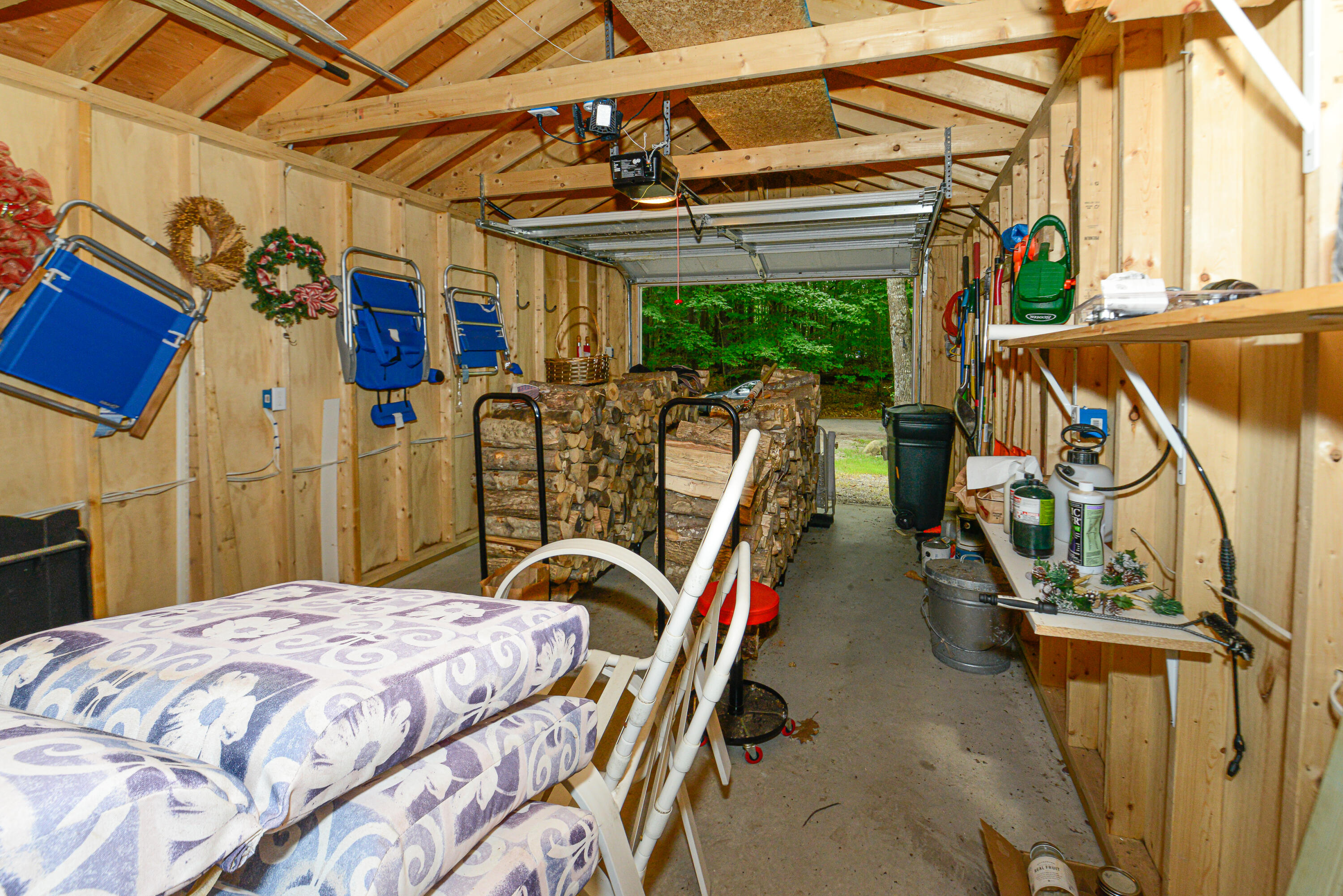 4 Shaw Hill Road Naples, ME 04055 - Photo 41 of 45 4 shaw hill road-65