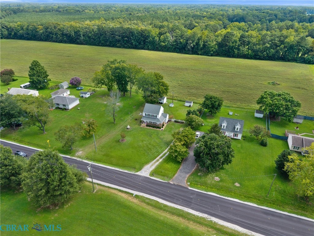 6949 Ark Road Gloucester, VA 23061 - Photo 46 of 50 Gallery Image 46