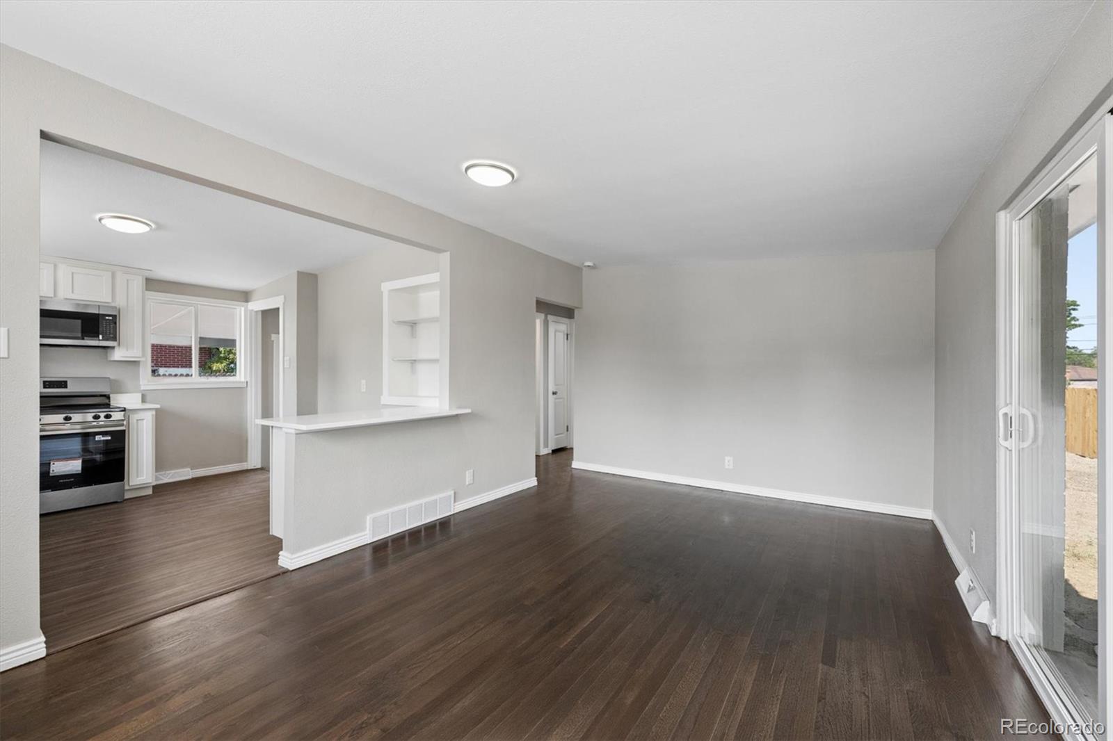 8661 Richard Road Denver, CO 80229 - Photo 8 of 26 Gallery Image 8