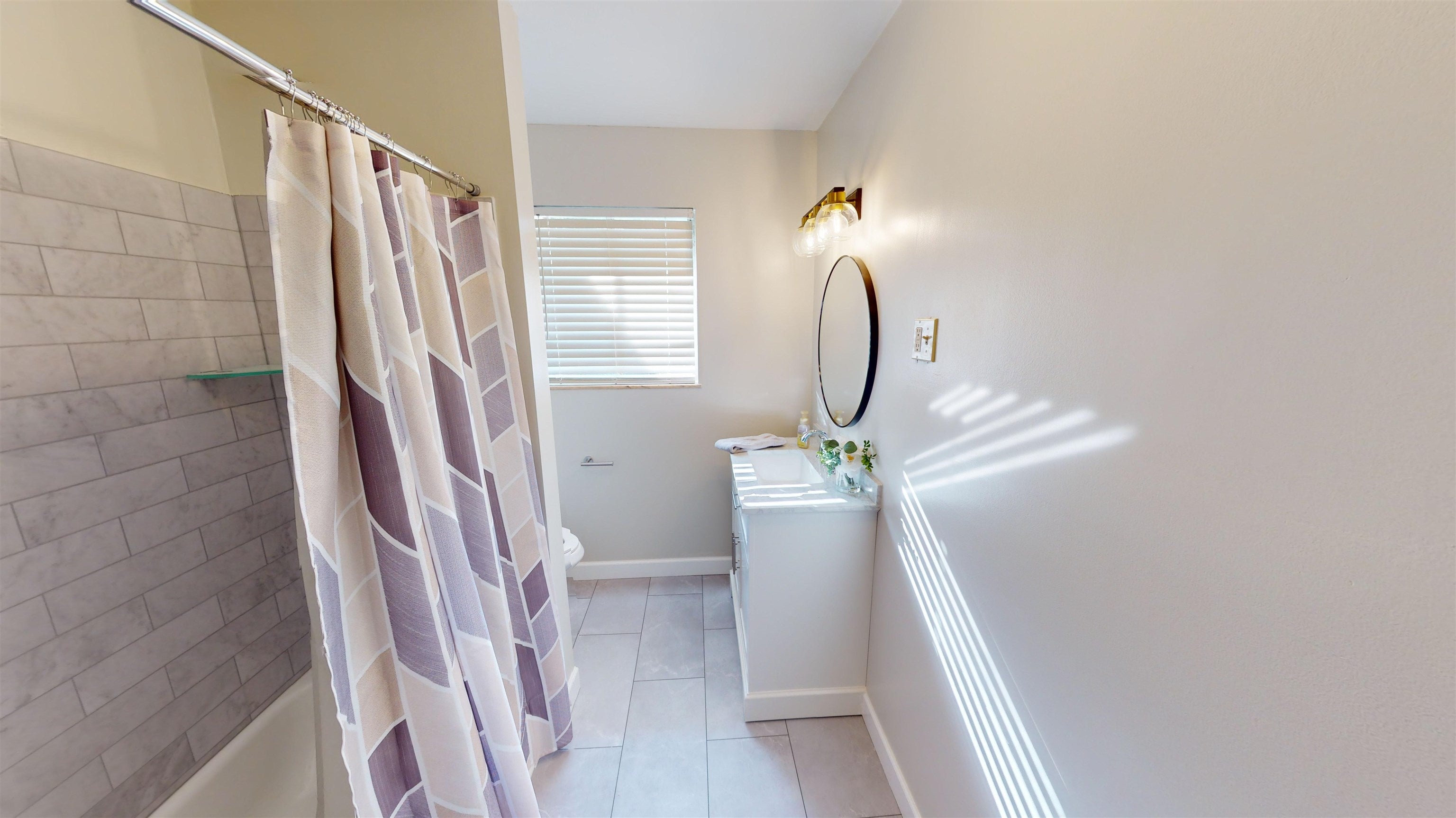 335 Goodwill Road Huntington, WV 25704 - Photo 13 of 30 Gallery Image 13