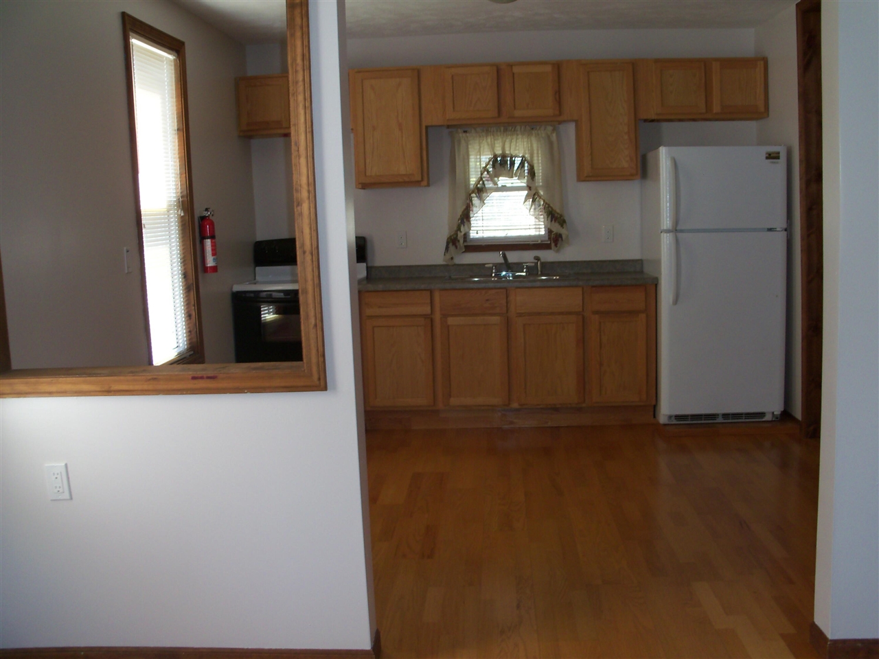 9143 Southwest Greenville Road Greenville, MI 48838 - Photo 5 of 17