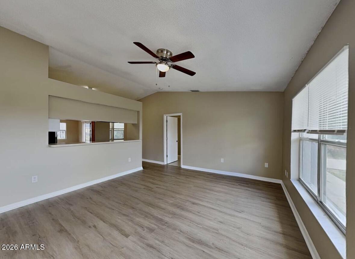8907 West Roma Avenue Phoenix, AZ 85037 - Photo 2 of 12