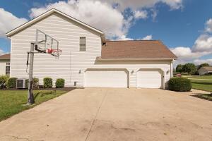 3039 Windy Ridge Drive Springfield, OH 45502 - Photo 49 of 54 20241107162011934783000000