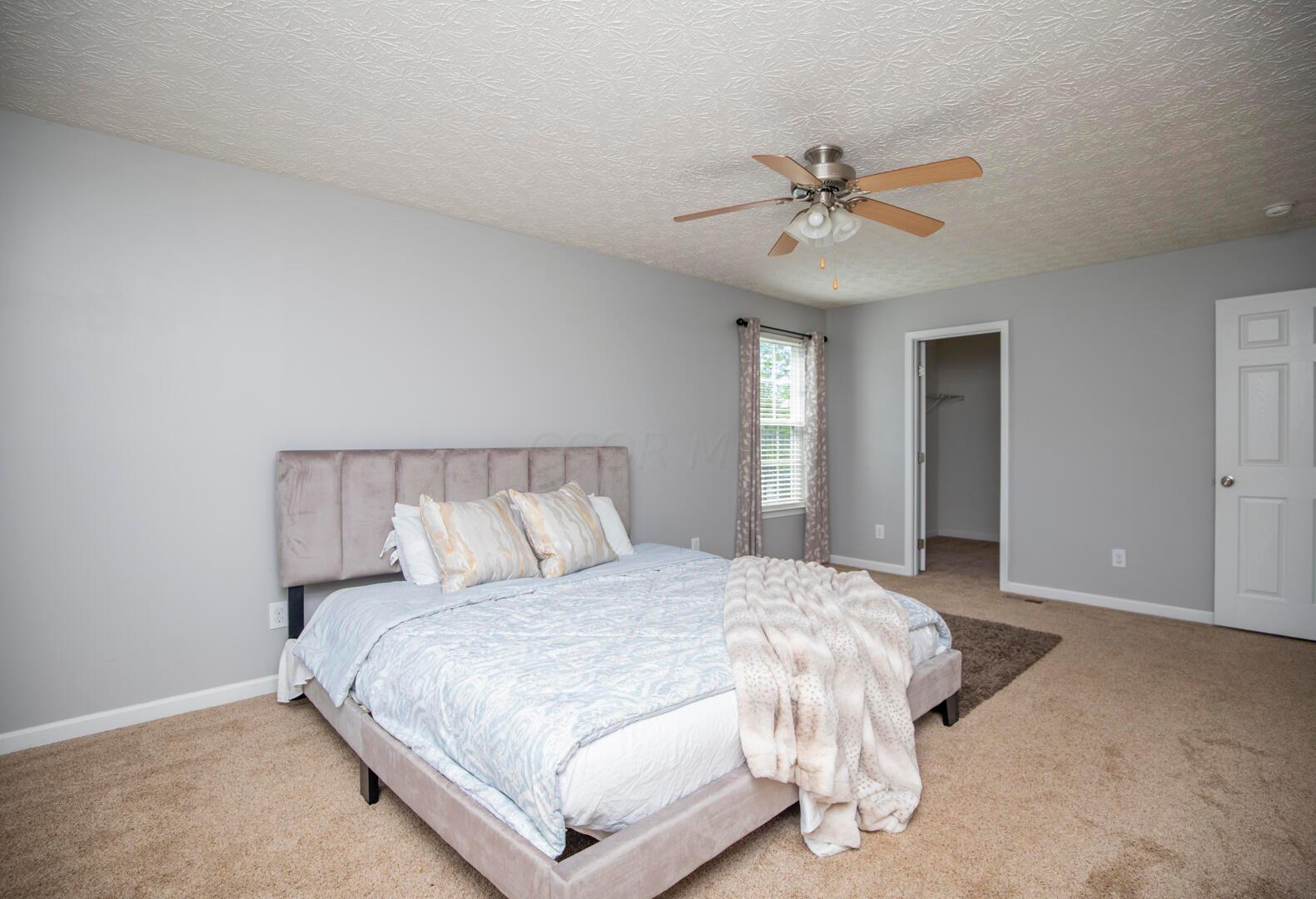 14906 Havens Corners Road Pataskala, OH 43062 - Photo 24 of 38 _MG_6881