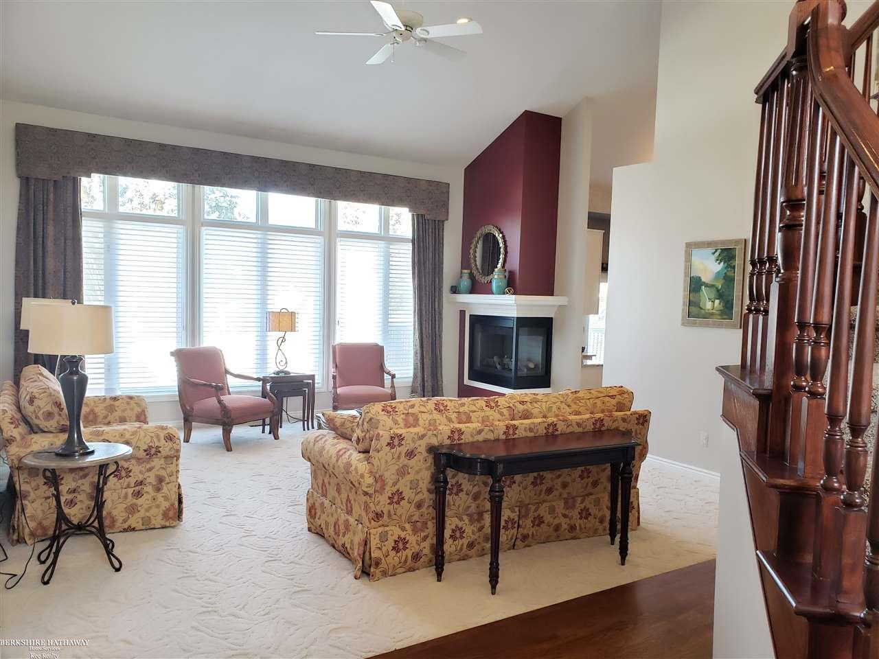 645 Appoline Court Rochester, MI 48307 - Photo 16 of 67 31369368-17.JPG