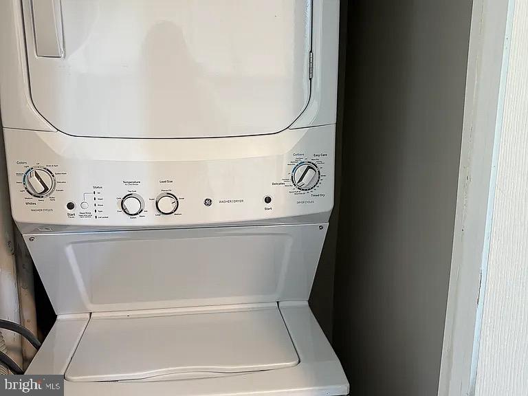 3200 Elgin Avenue, Unit C Baltimore, MD 21216 - Photo 5 of 9