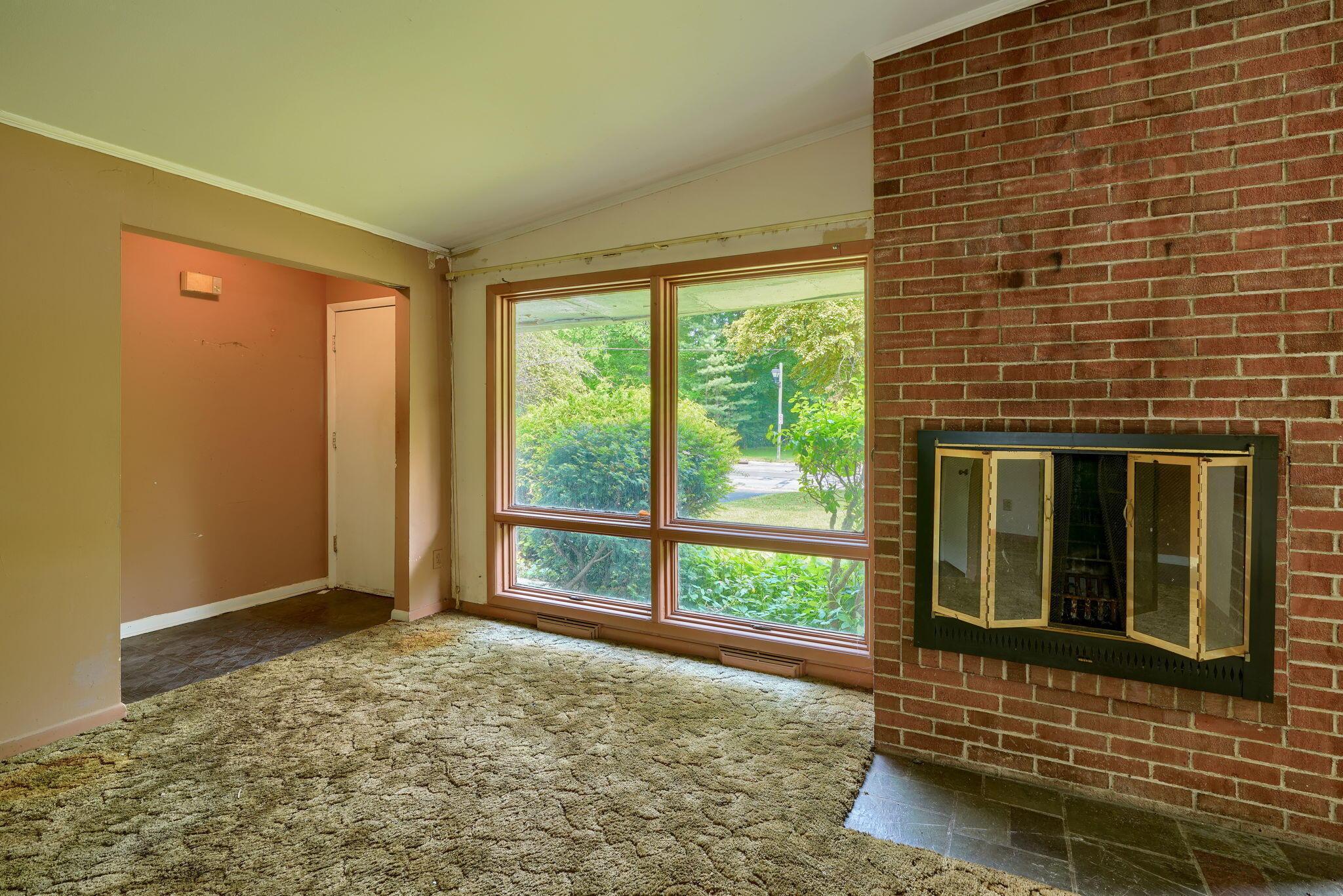 2361 Fishinger Road Columbus, OH 43221 - Photo 14 of 40 2361 Fishinger Rd (28)