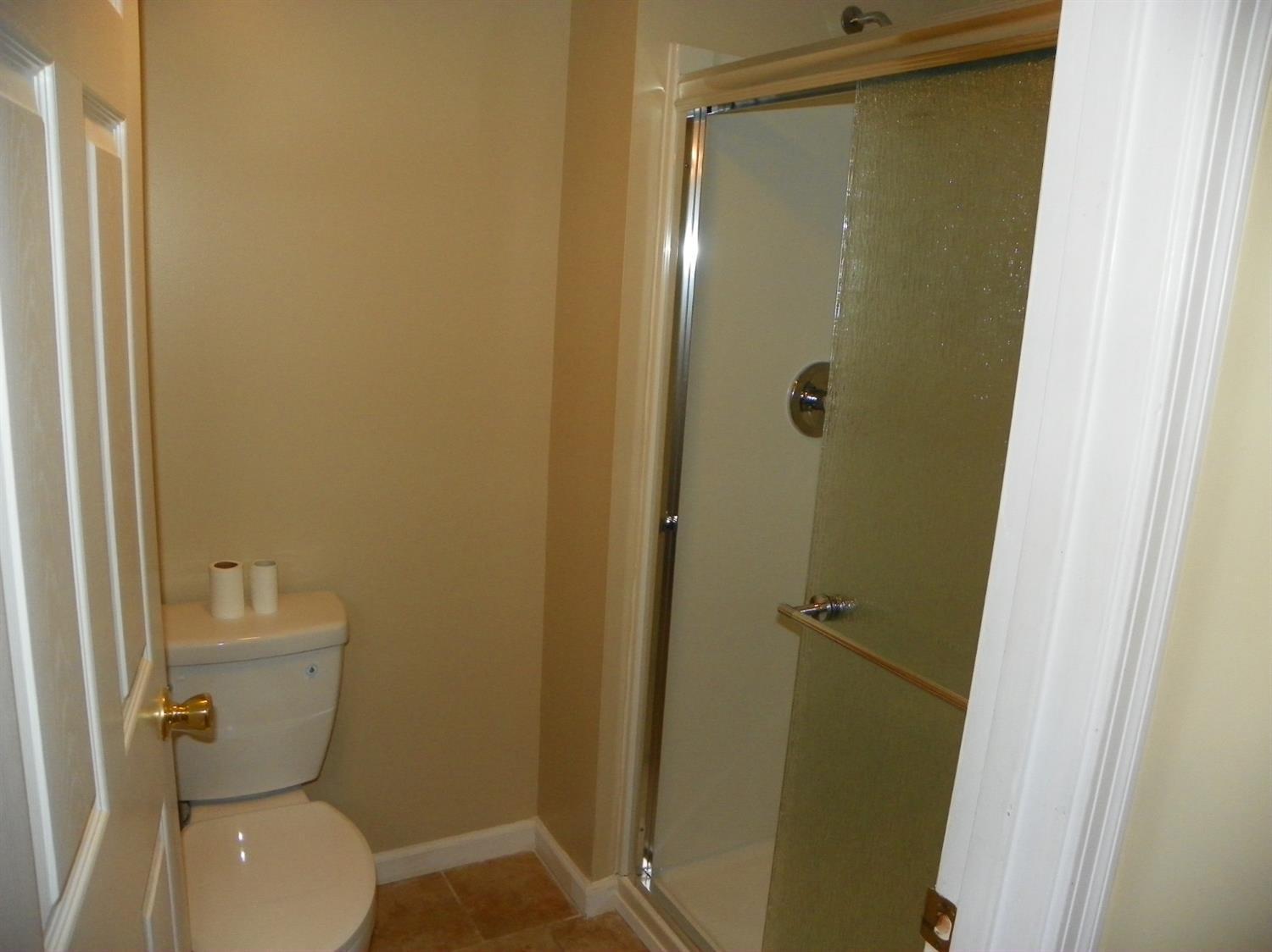 3541 Jessup Road, Unit 1B Cincinnati, OH 45239 - Photo 12 of 33 Gallery Image 12
