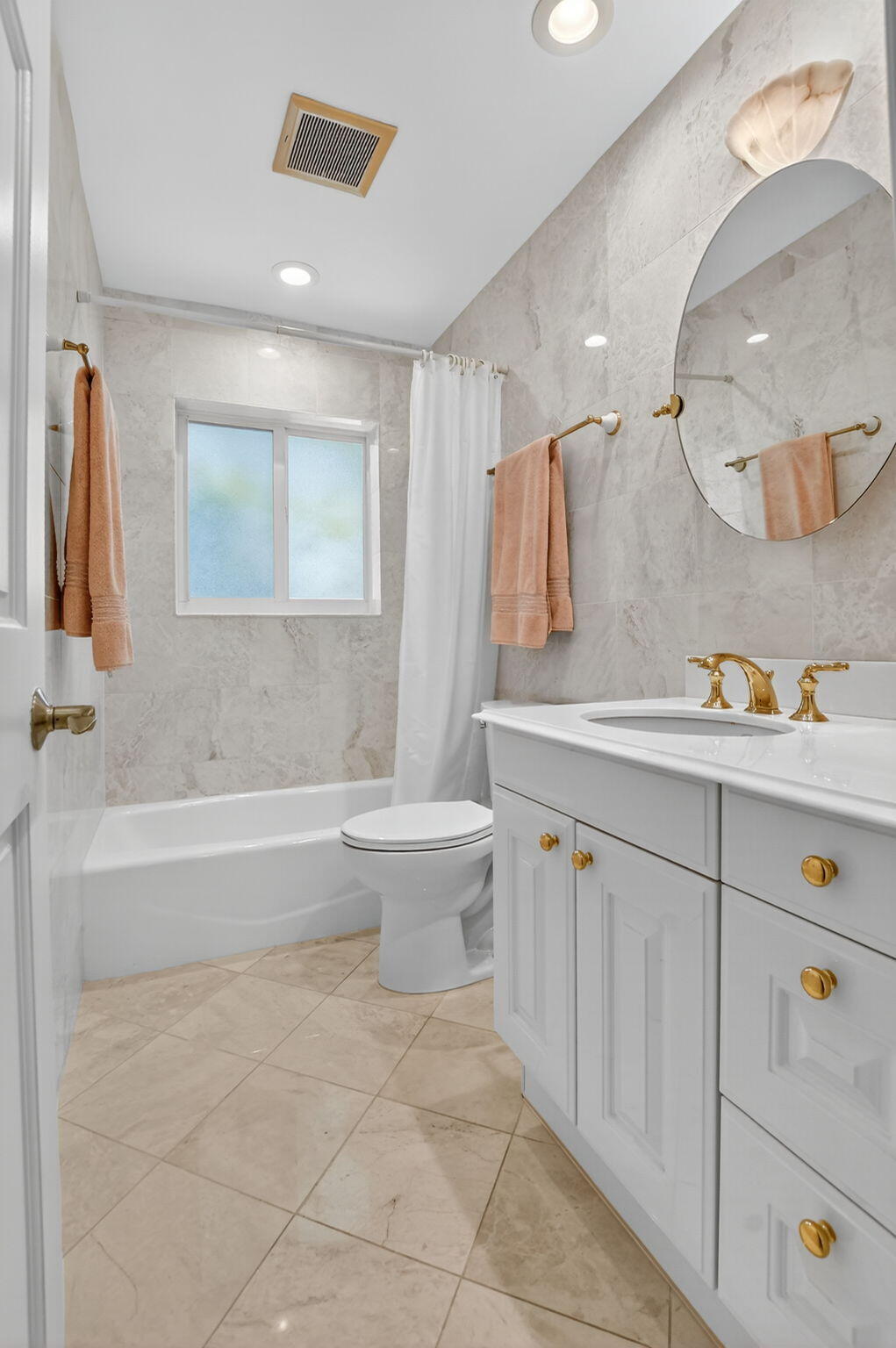 801 Southwest 16th Street Boca Raton, FL 33486 - Photo 16 of 28 Bathroom 2