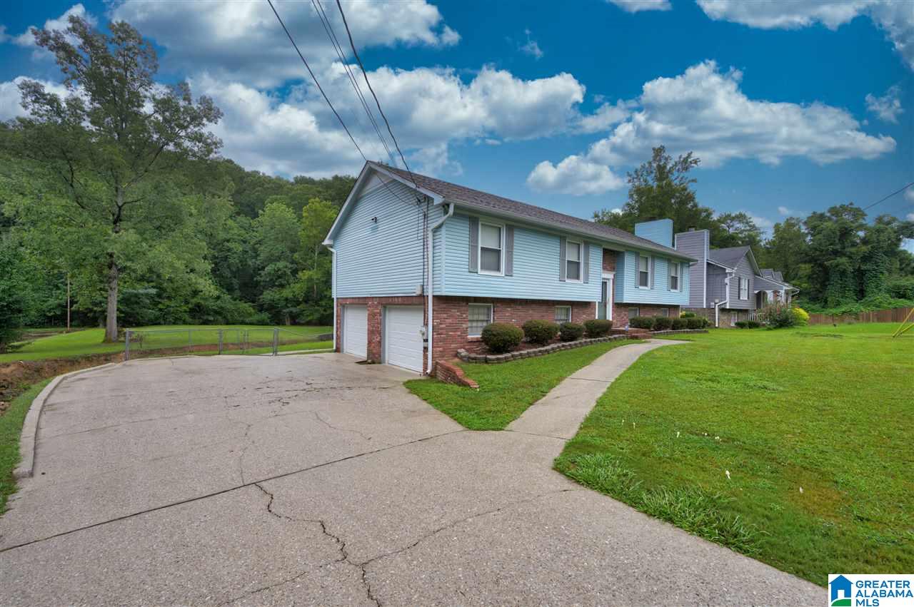 1601 Marlin Springs Road Birmingham, AL 35215 - Photo 2 of 24