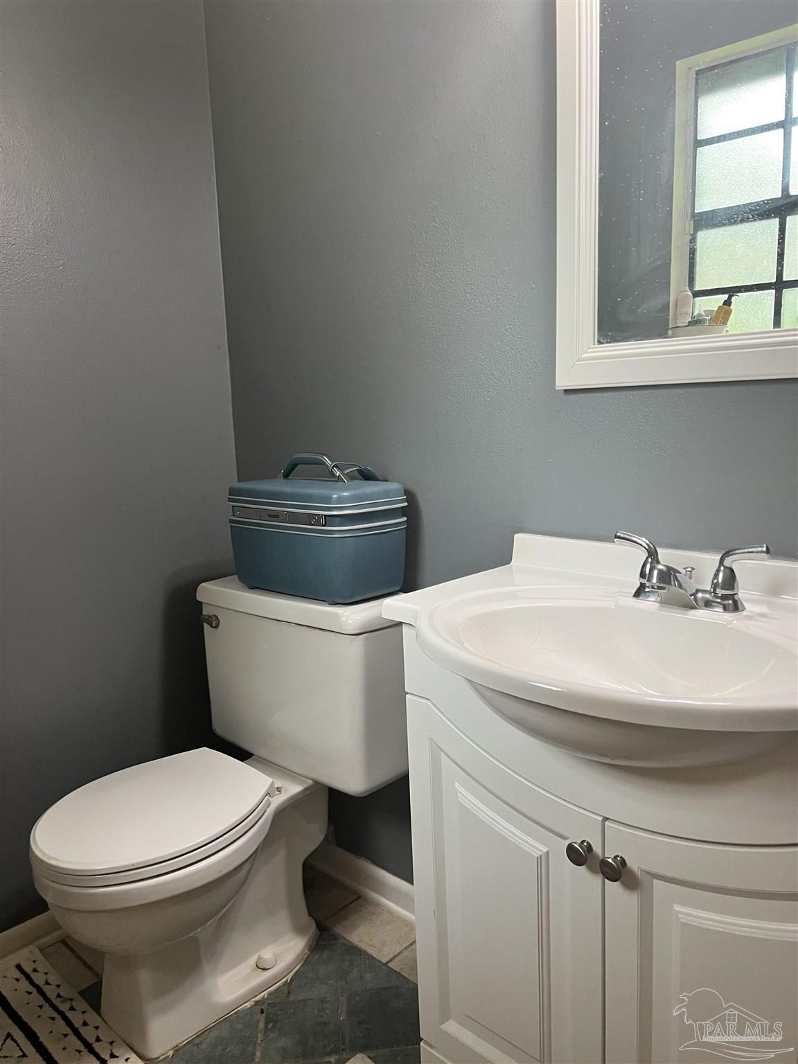 2170 Jacks Branch Road Cantonment, FL 32533 - Photo 15 of 20 Gallery Image 15