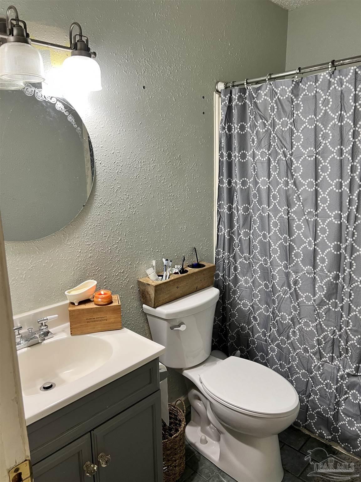 2170 Jacks Branch Road Cantonment, FL 32533 - Photo 8 of 20 Gallery Image 8