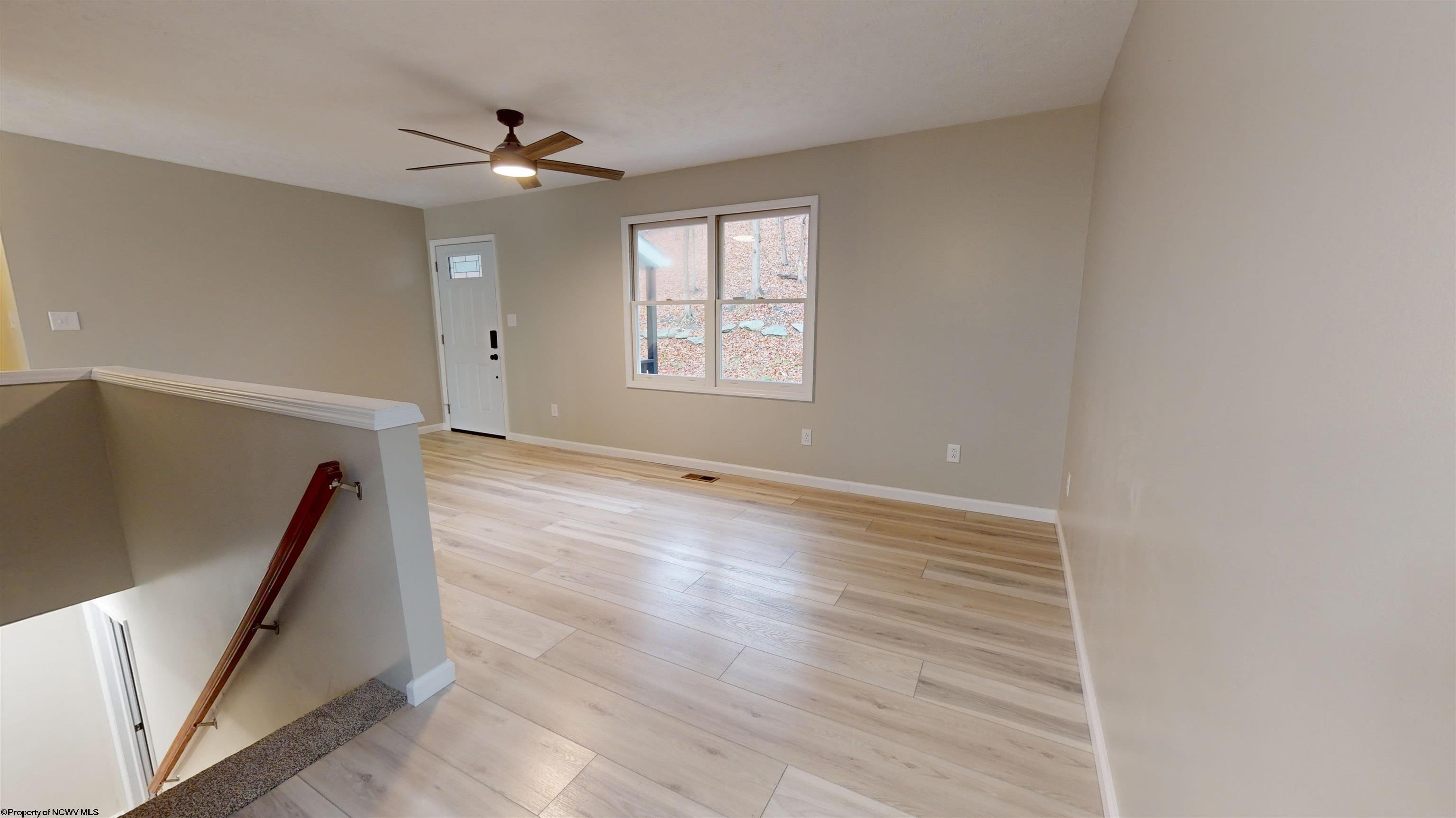 1971 Point Marion Road Morgantown, WV 26508 - Photo 15 of 45 Gallery Image 15