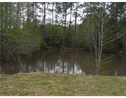 22074 Hightower Road Pass Christian, MS 39571 - Photo 2 of 8 Additional Photo