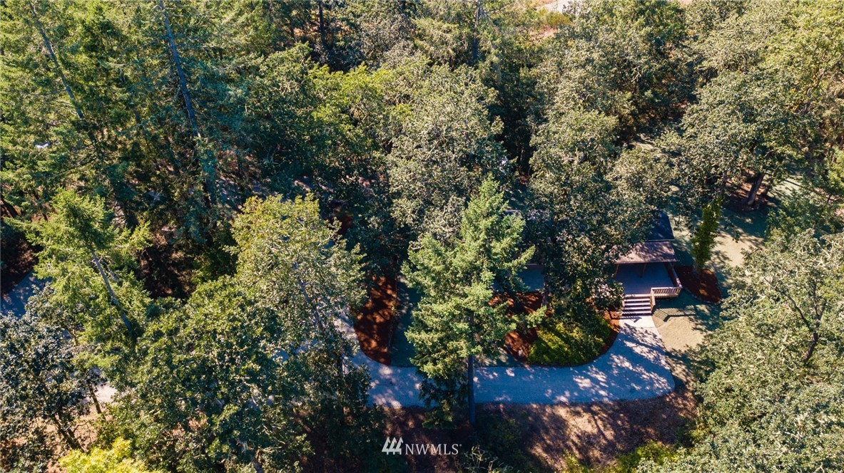 12923 Hubbard Road Southeast Rainier, WA 98576 - Photo 20 of 25 Gallery Image 20