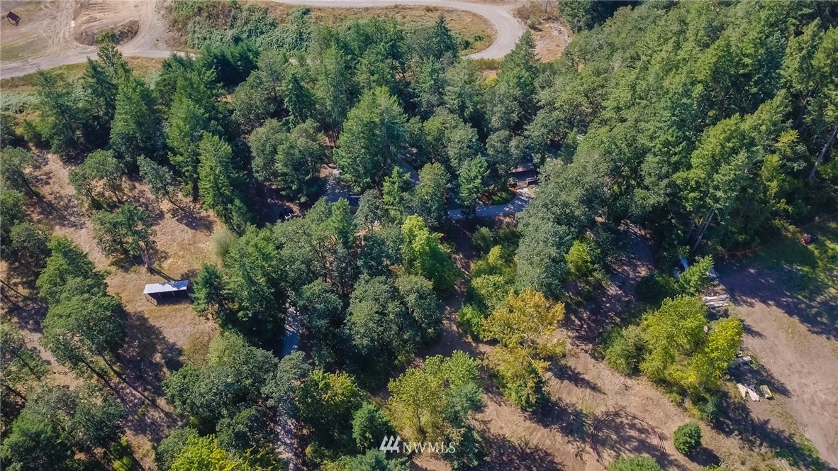 12923 Hubbard Road Southeast Rainier, WA 98576 - Photo 22 of 25 Gallery Image 22