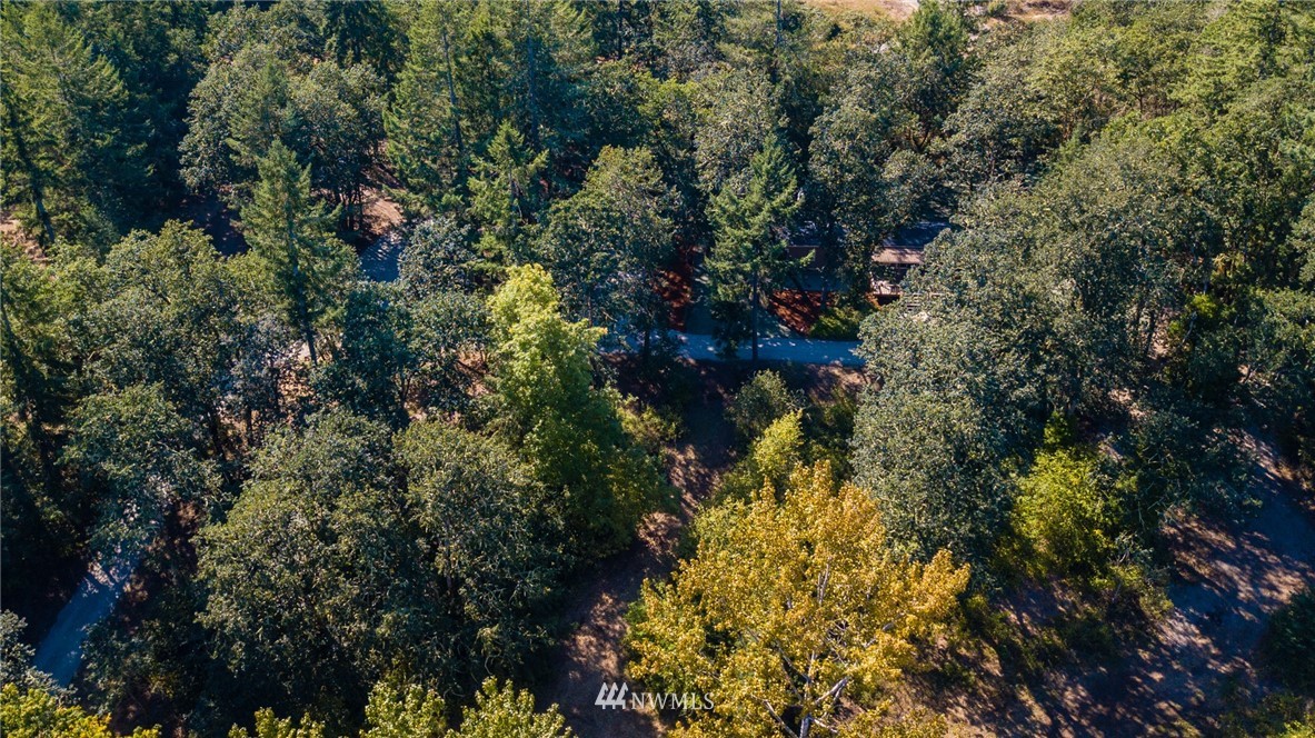 12923 Hubbard Road Southeast Rainier, WA 98576 - Photo 25 of 25 Gallery Image 25
