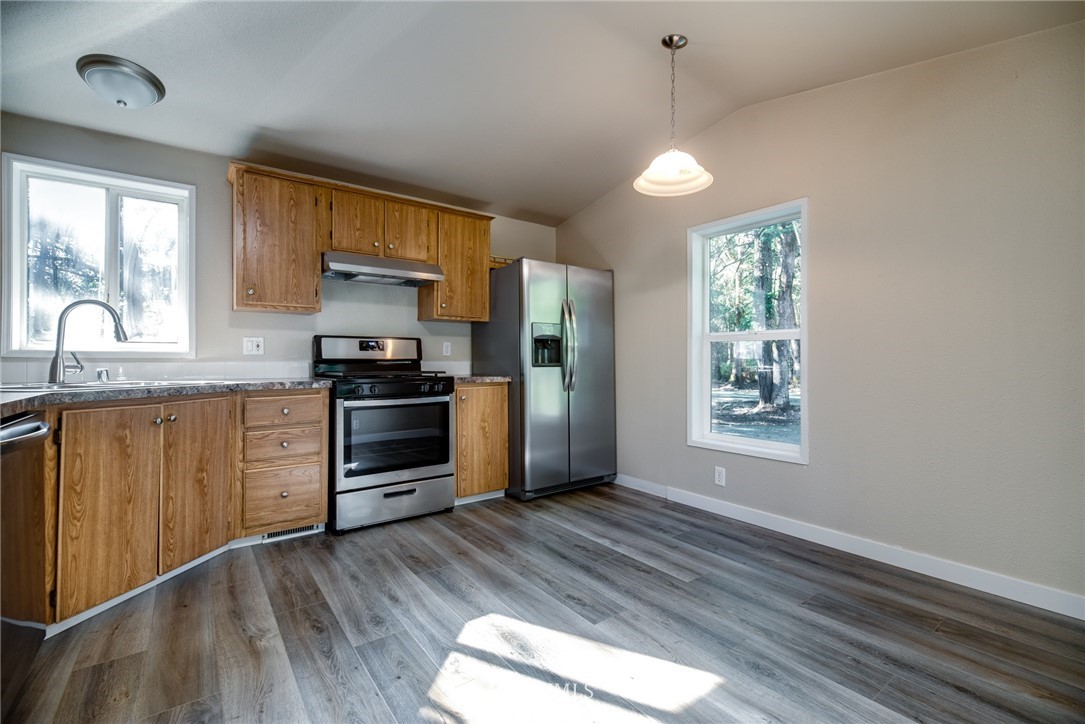 12923 Hubbard Road Southeast Rainier, WA 98576 - Photo 10 of 25 Gallery Image 10