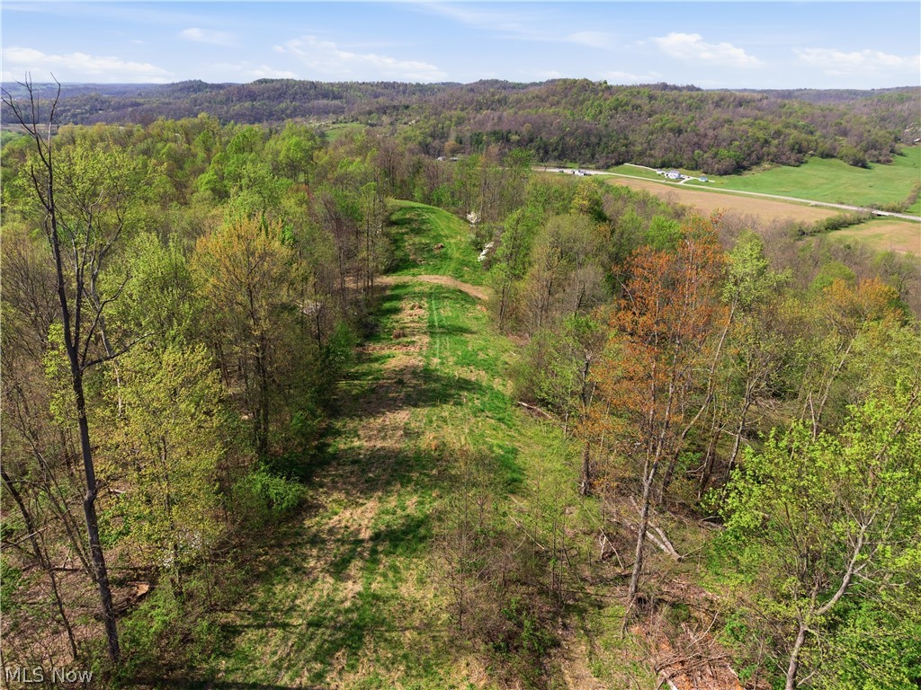 59674 Yoker Valley Road Quaker City, OH 43773 - Photo 44 of 50