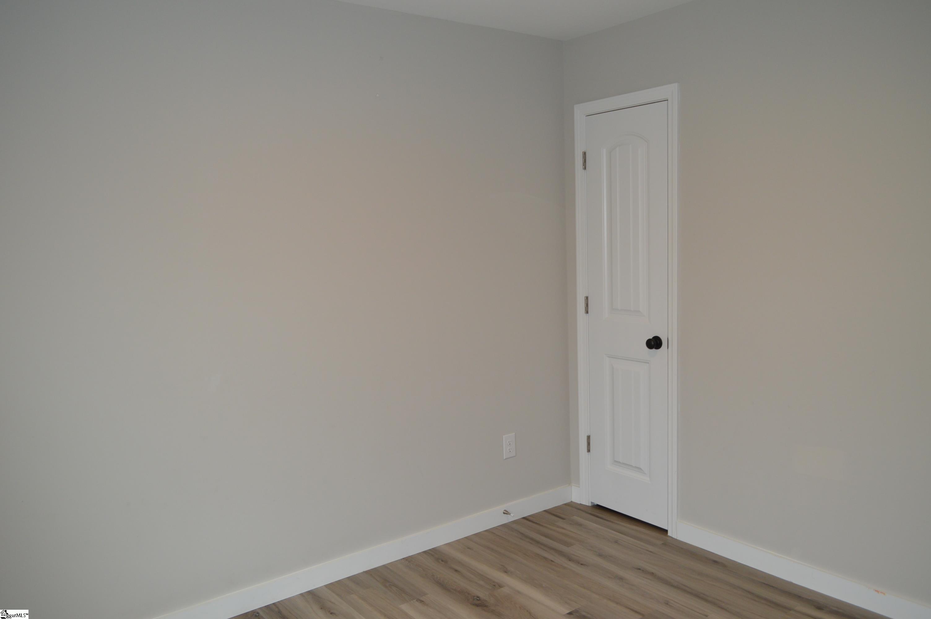 91 Saluda Road Moore, SC 29369 - Photo 11 of 15