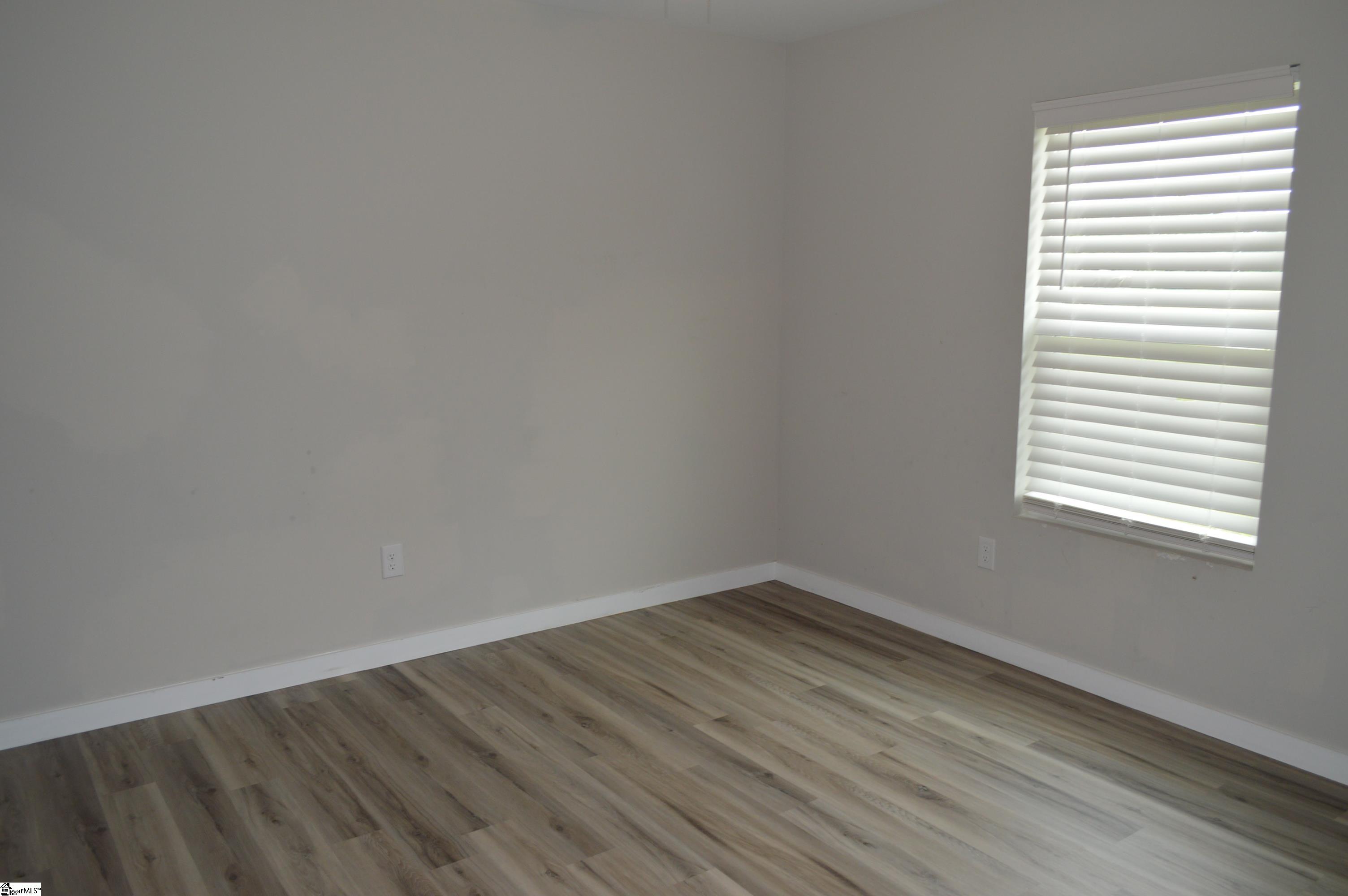 91 Saluda Road Moore, SC 29369 - Photo 12 of 15